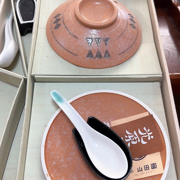 瓷片瓷质品工艺品