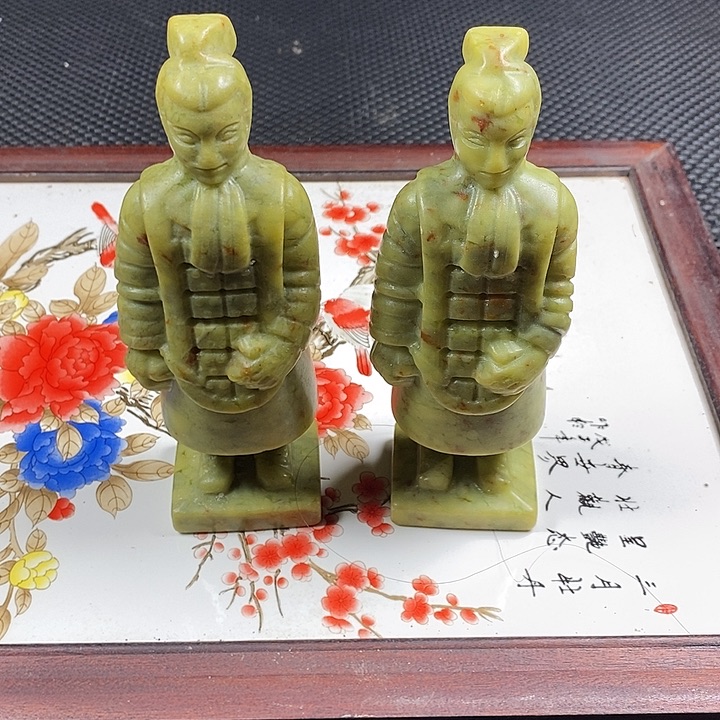 紫砂闪购链接一图一物