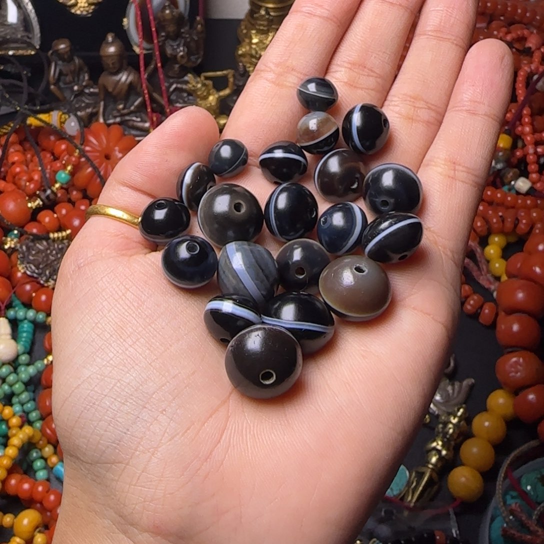 丹***龙闪购商品链接一个