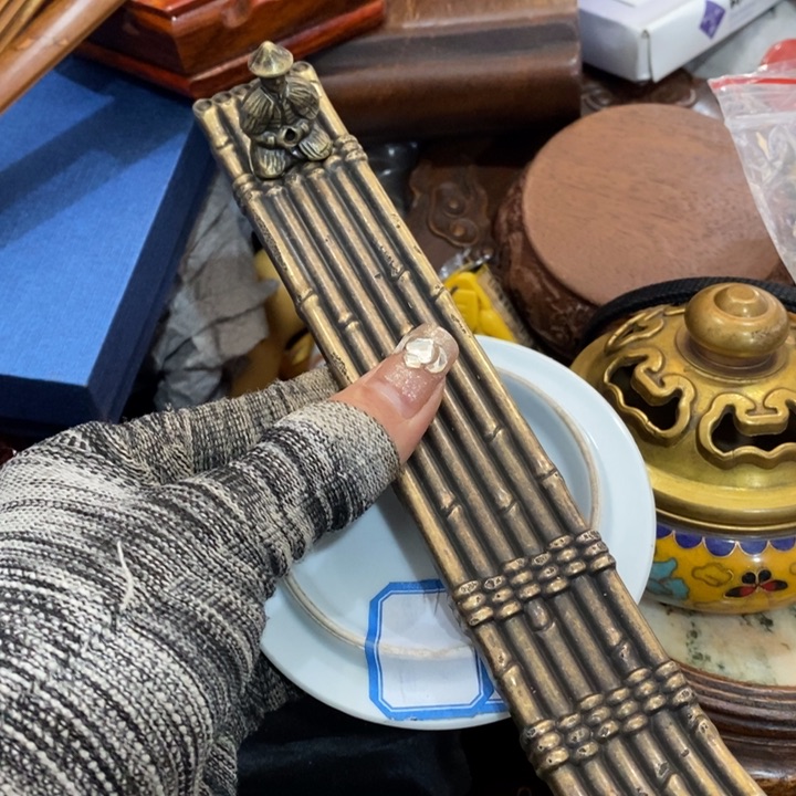 陶瓷艺术陶瓷艺术