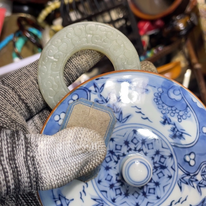 紫砂陶瓷艺术陶瓷艺术陶瓷艺术