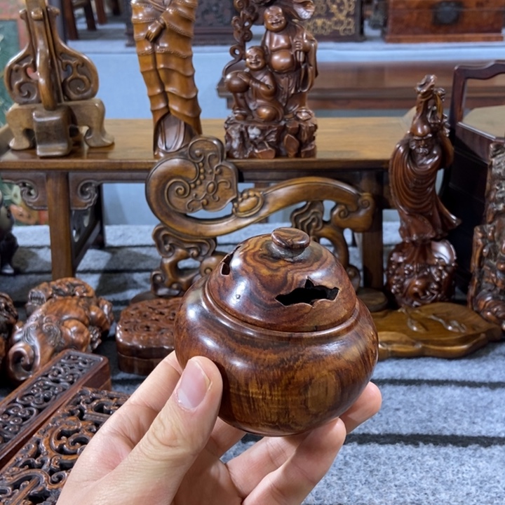 云***0贡木卢一个一个。  