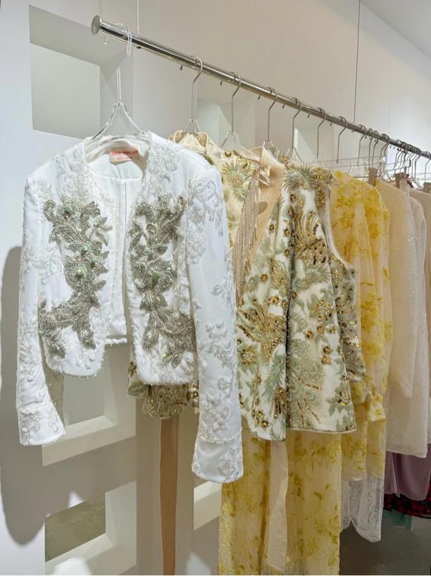 【直播福利款】娇娇福利款多多no退no换上衣