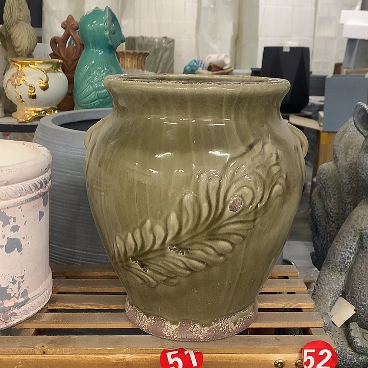 高30宽26口19.5，8656655