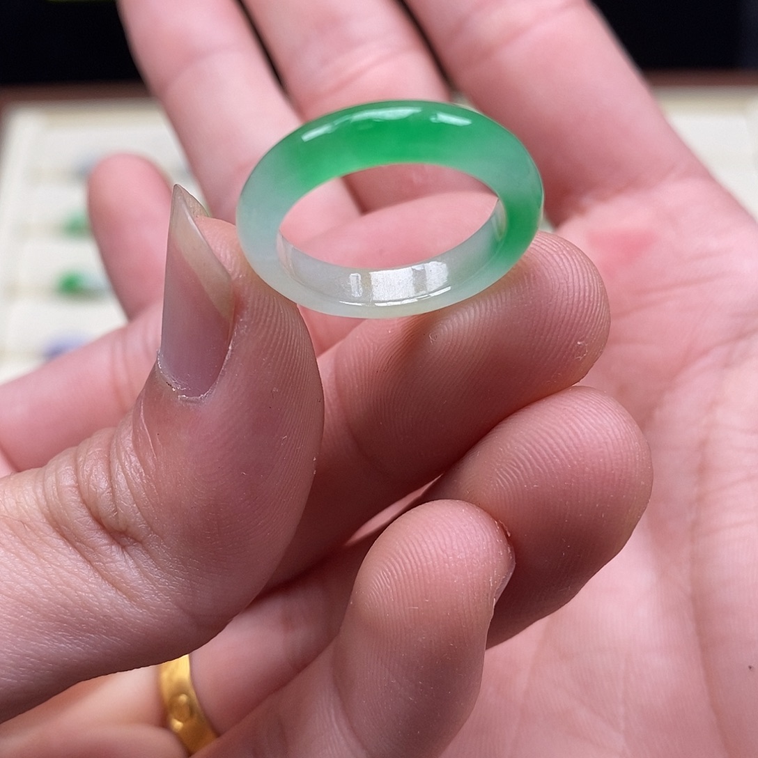 问***社非金属高端精选（一物一拍）