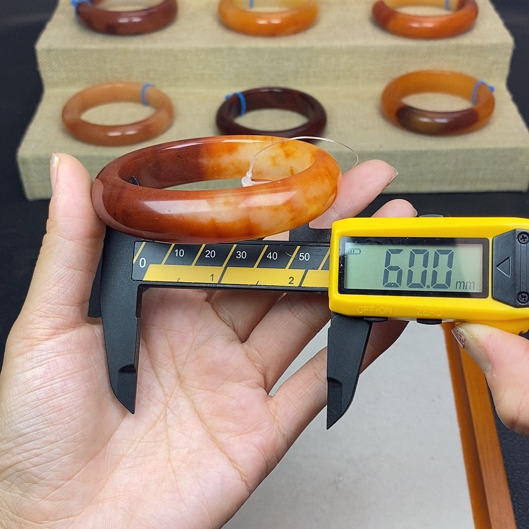 非金属无39号半壁飘花