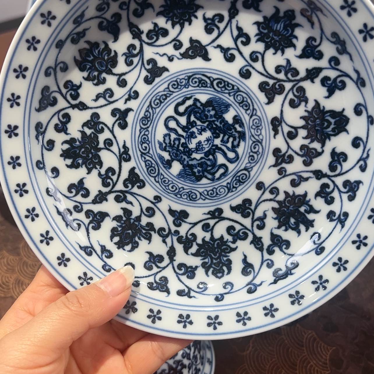 【闪购商品】陶瓷陶瓷陶瓷陶瓷陶瓷