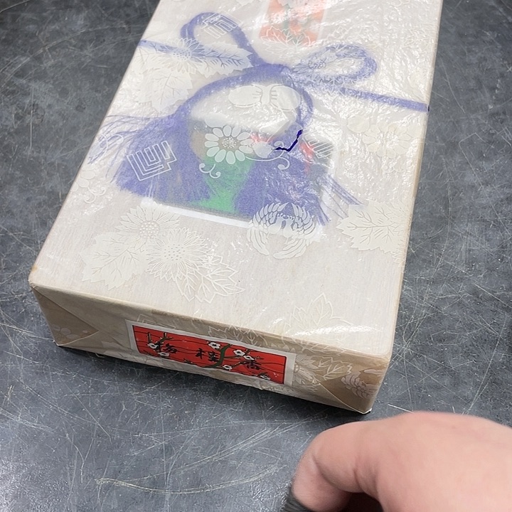 瓷片瓷制作工艺品