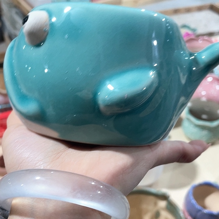 陶瓷陶瓷11111111