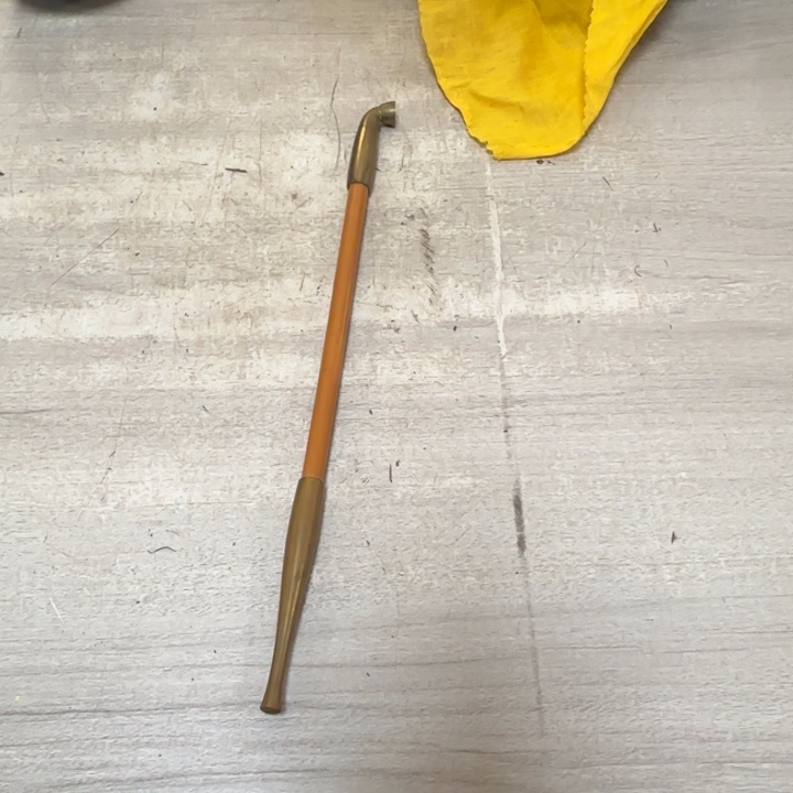 茶道具工艺品茶茶