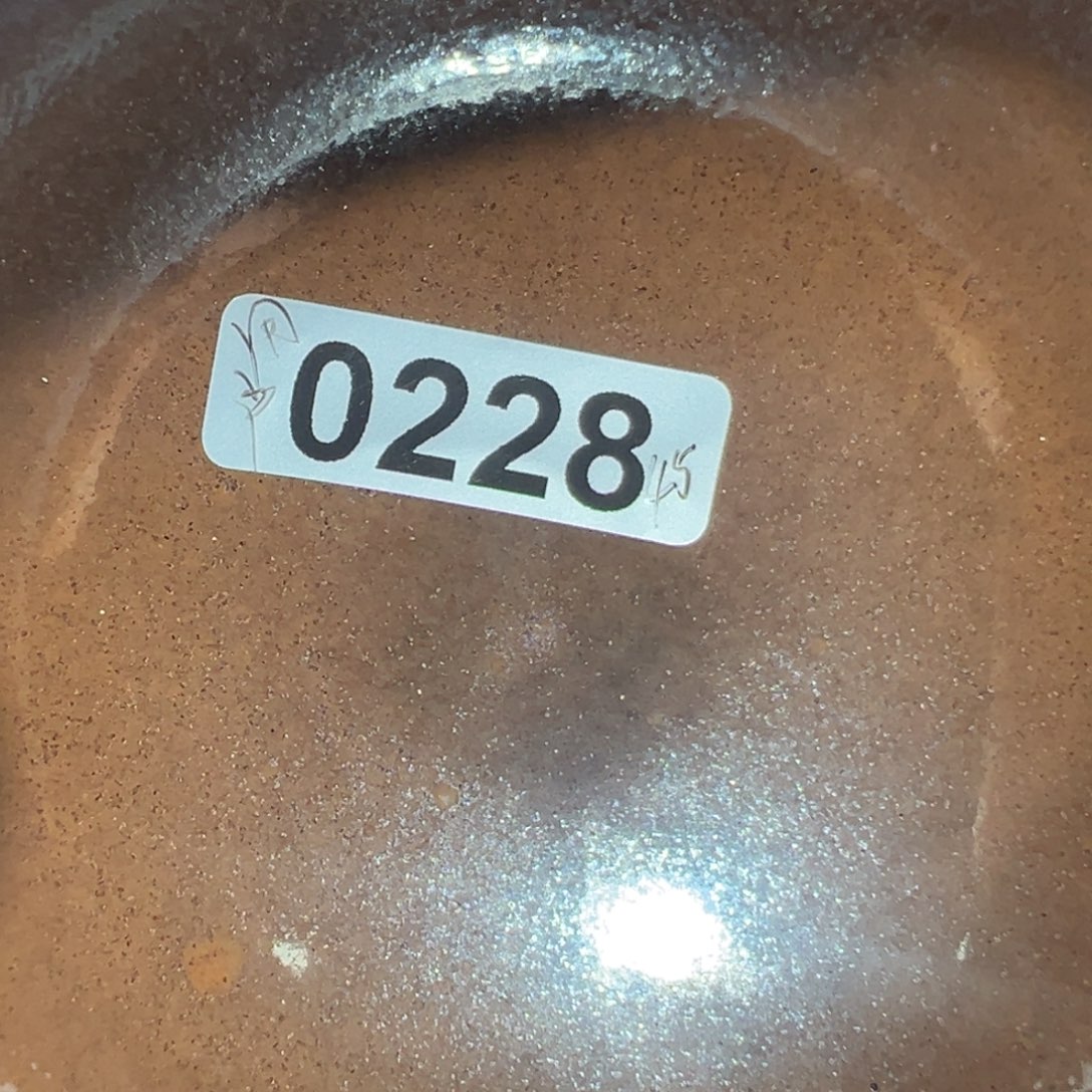 茶盏用****7这一段太精彩惹呜呜太