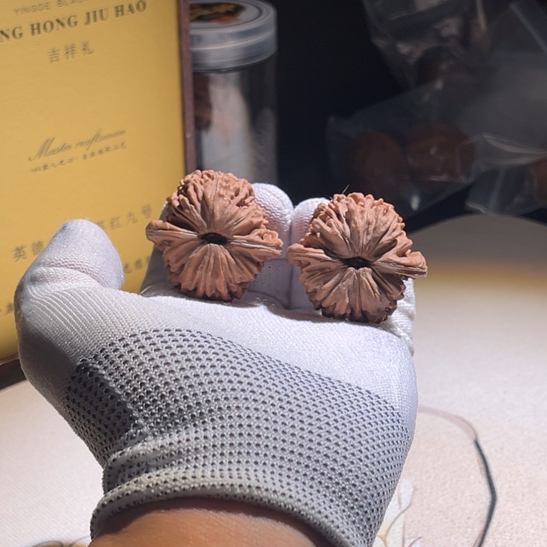 果***灬楼子楼子楼子楼子 