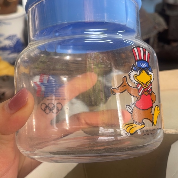 天香阁好物推荐优选