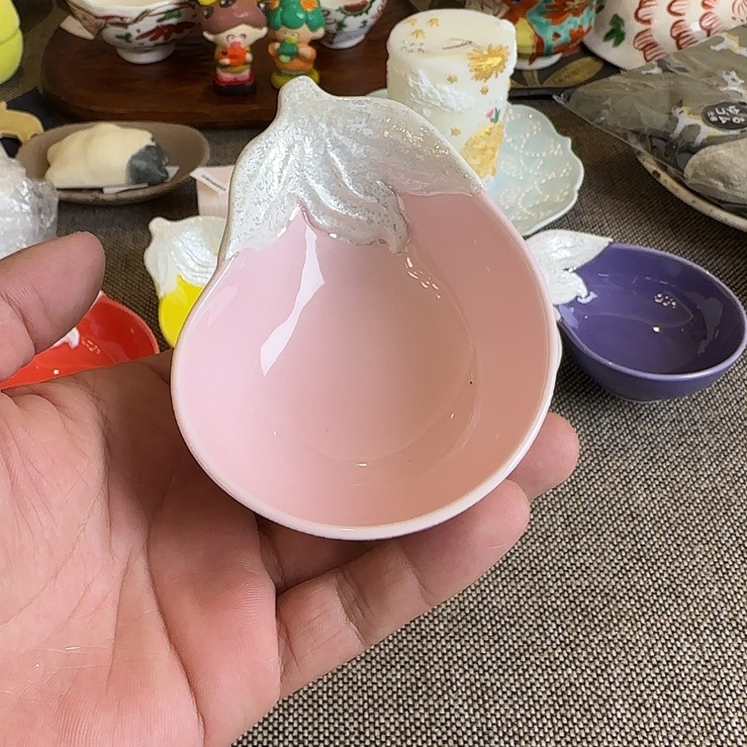 茶盏哈哈哈哈哈好好笑哦