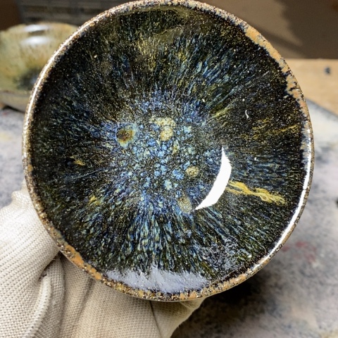 茶盏不*_fo zu lai lo zu tu