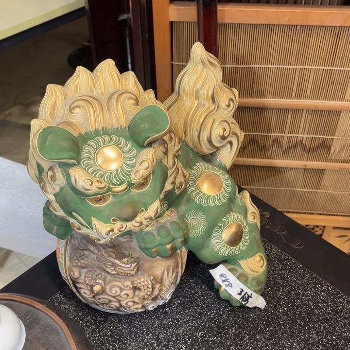 蜜安罐瓷香路锡茶则