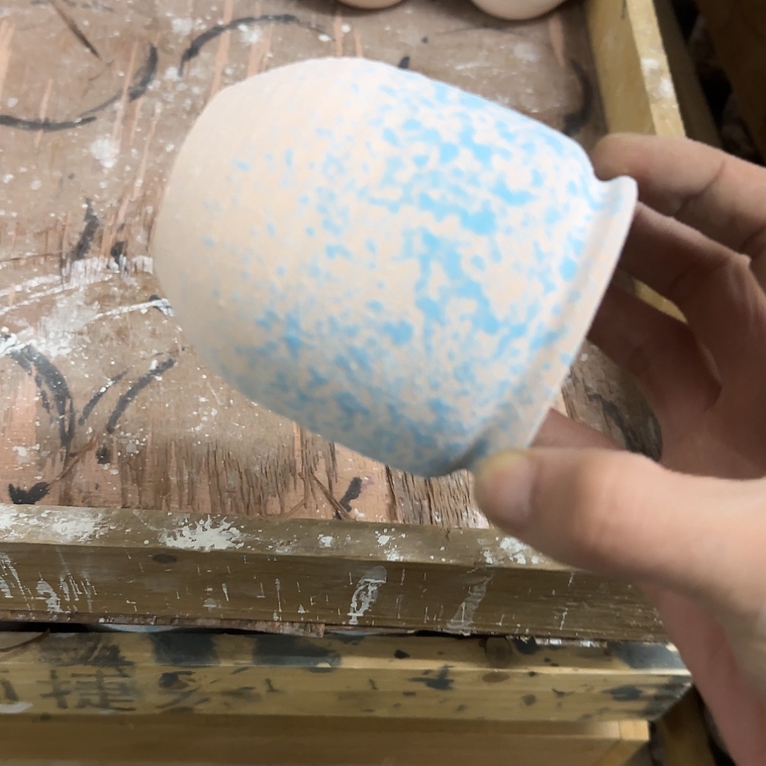 ：全场尾货处理满15元发：