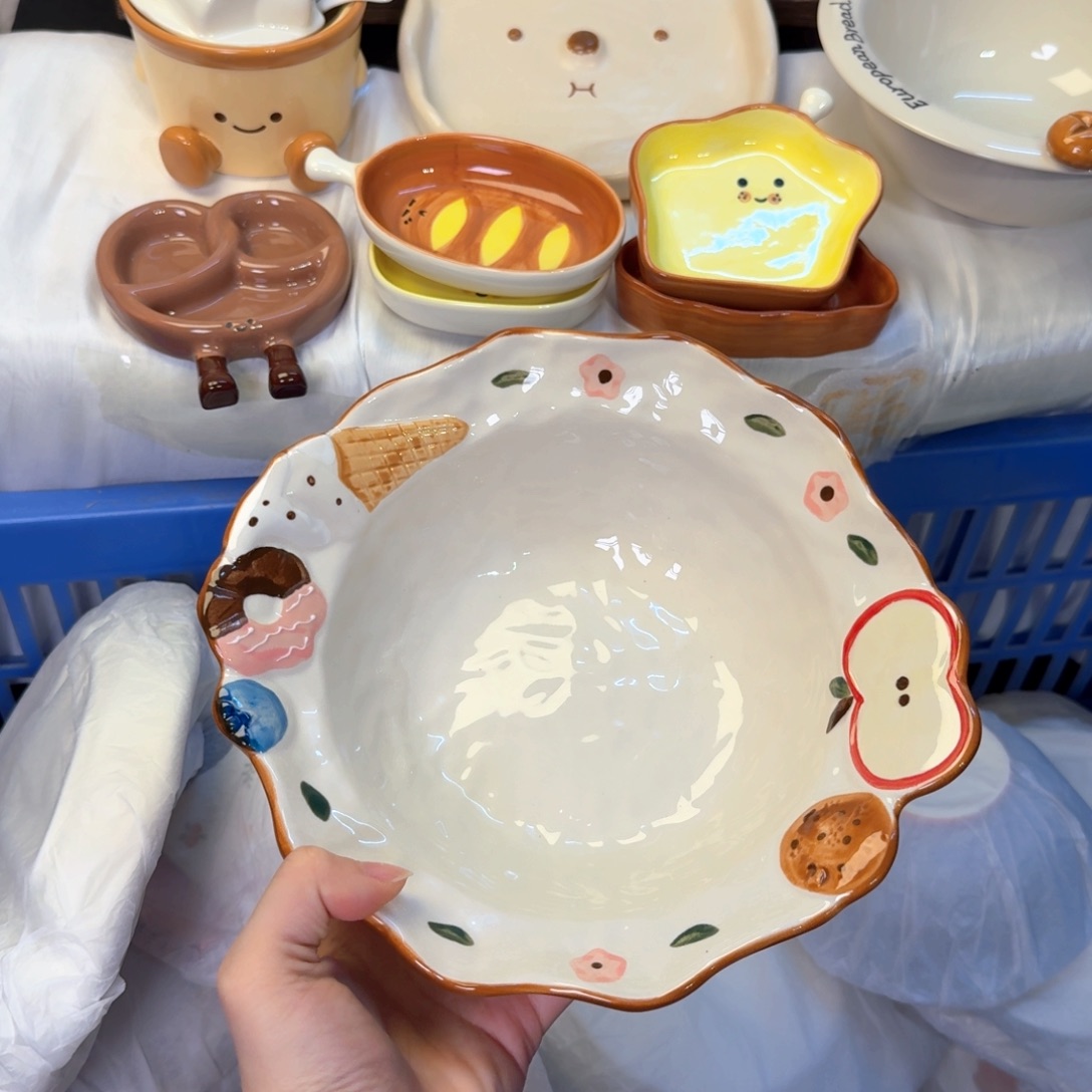 瓷天陶瓷陶瓷陶瓷陶瓷
