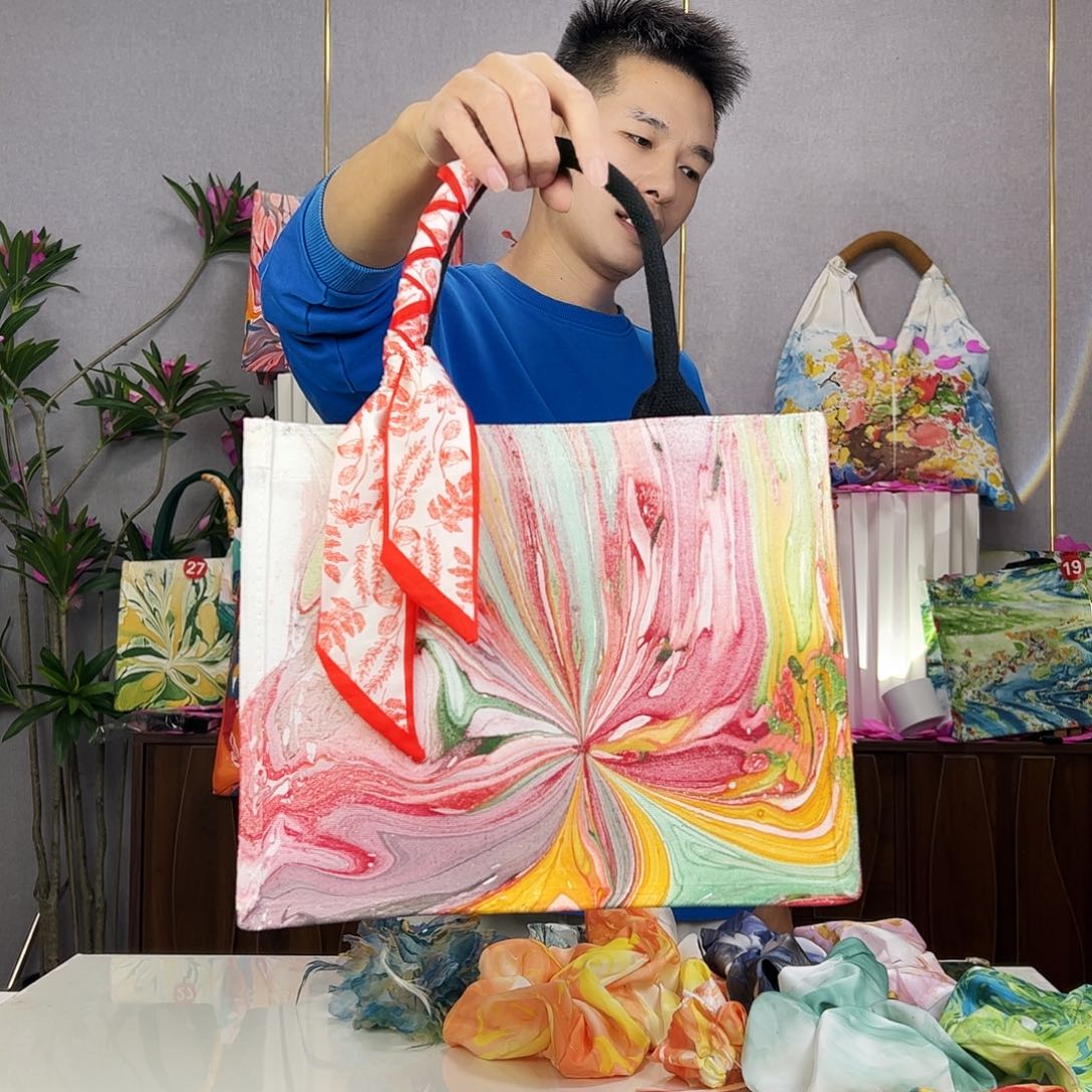 紫*兰523 ，不退不换11111111