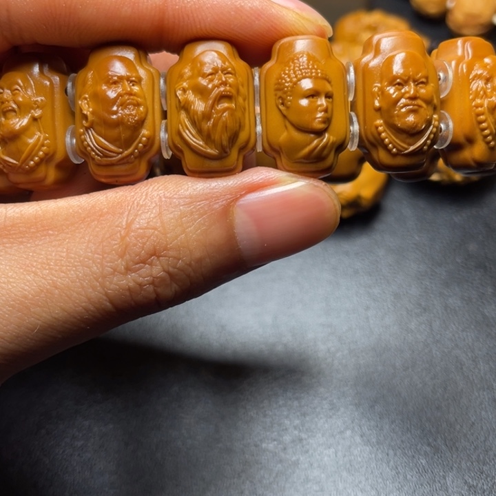 橄榄核吊坠西****店橄榄树，我的微博是什么