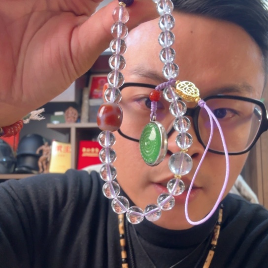 提**苏Ggghhhbbbbbbbbbbbbbb