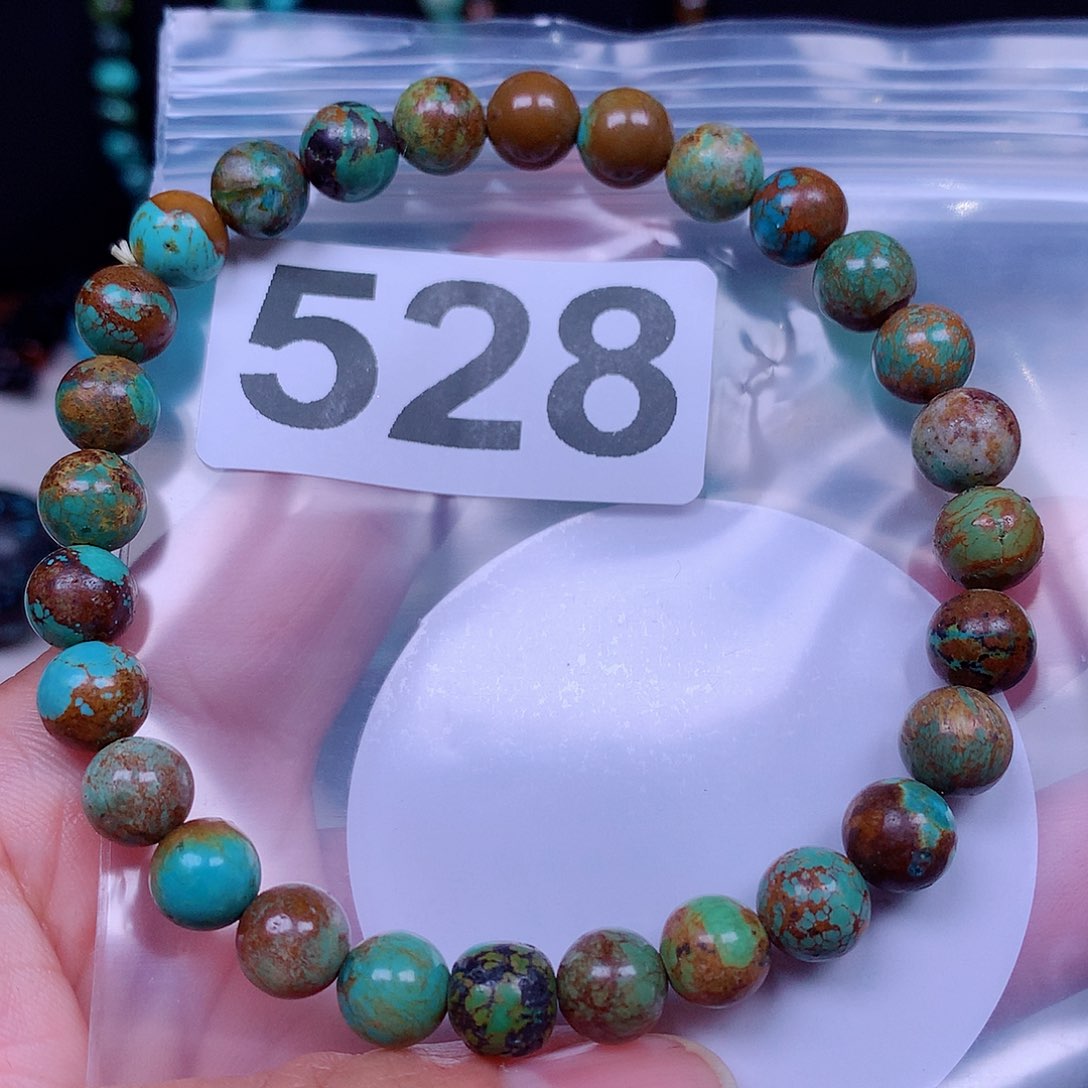 空竹粉丝专享十堰特色手工散珠