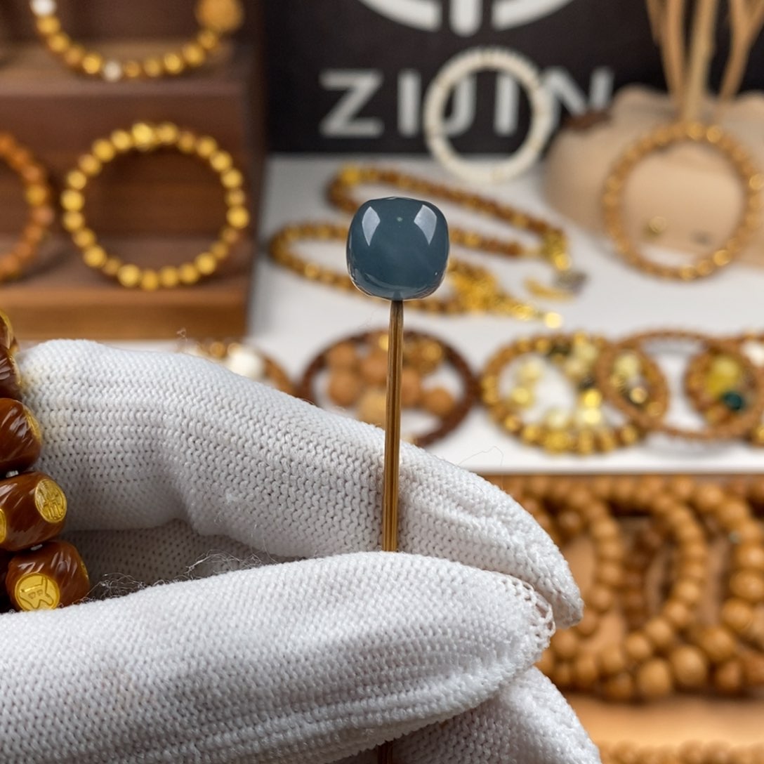 吊坠猴头核桃烦***?文玩好物