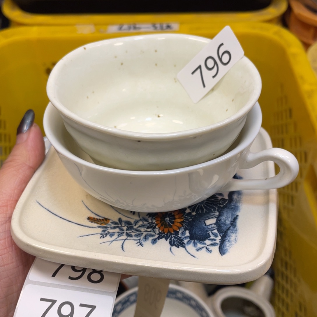 瓷器瓷器瓷器瓷器