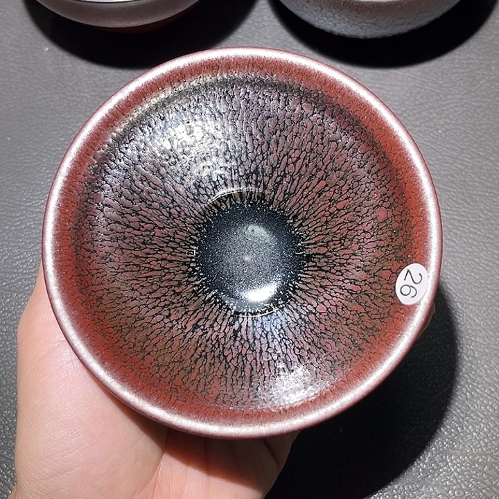 茶盏乐乐乐乐乐乐乐乐乐乐乐