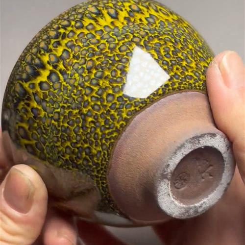 【闪购商品】茶盏-210............