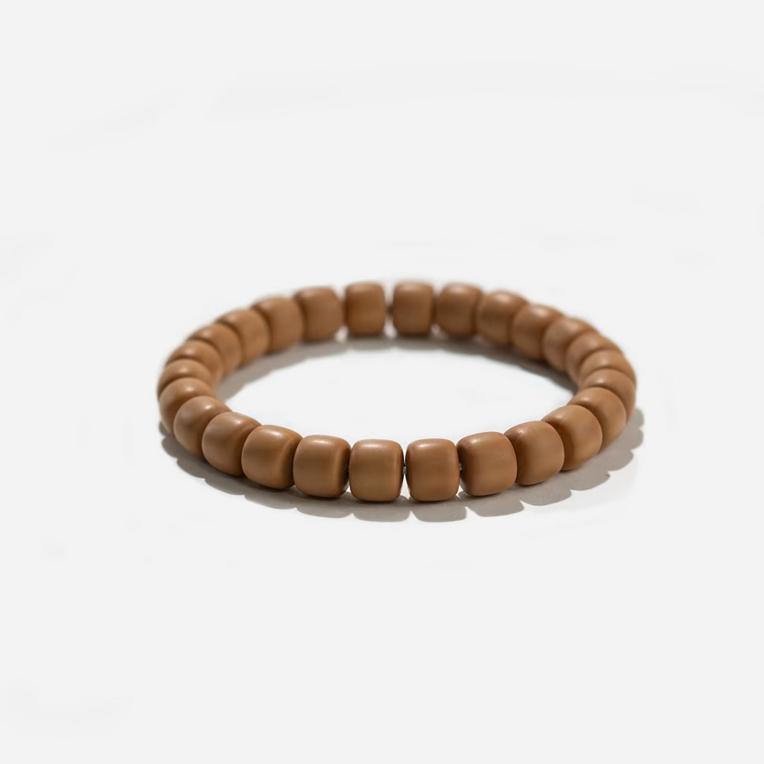 观华出品-小馒头-猴头道珠