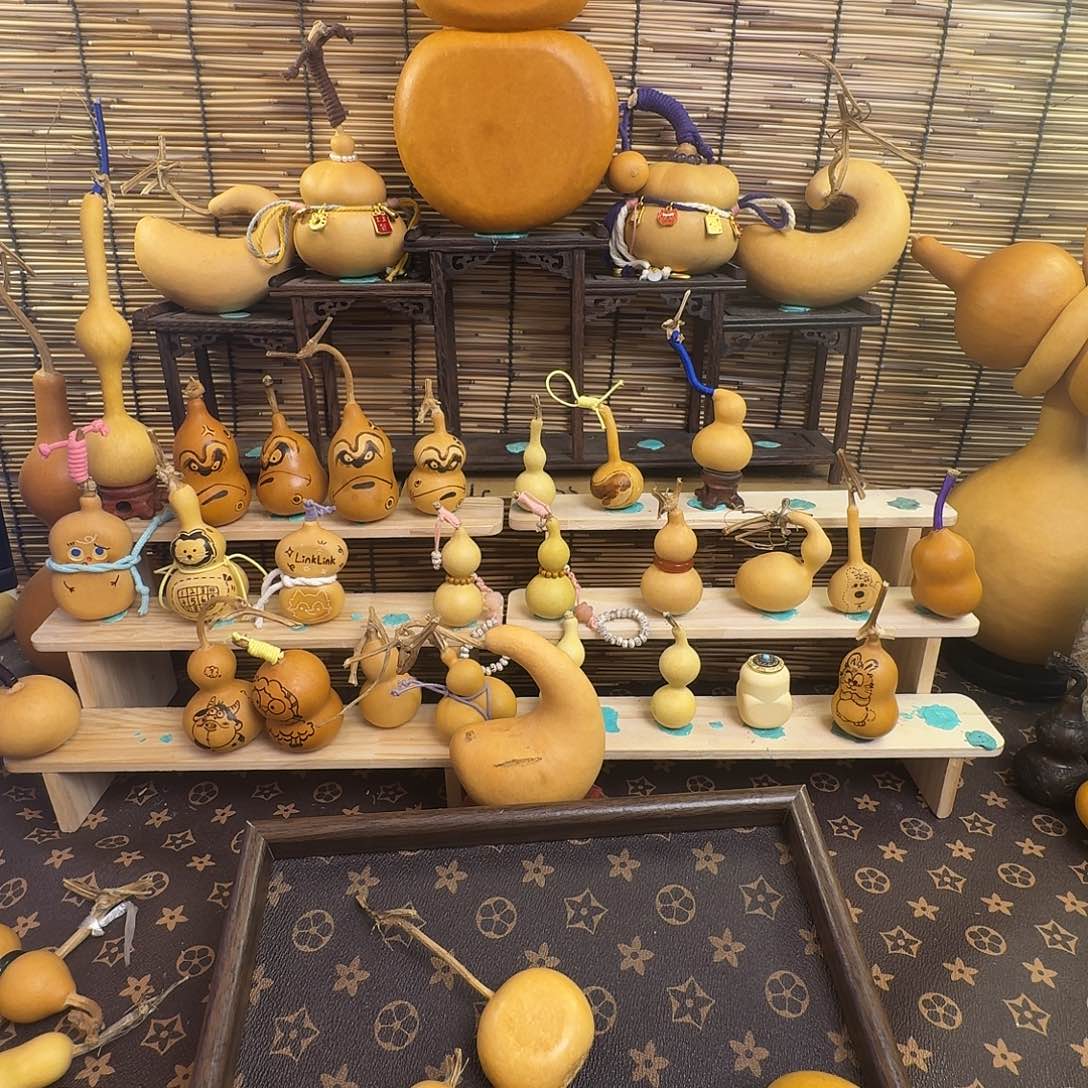 大****葫芦葫芦葫芦葫芦葫芦葫芦