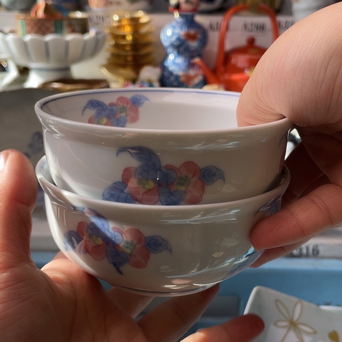 瓷片胡****)我要睡一哈勒我勒乖勒哦哈哈