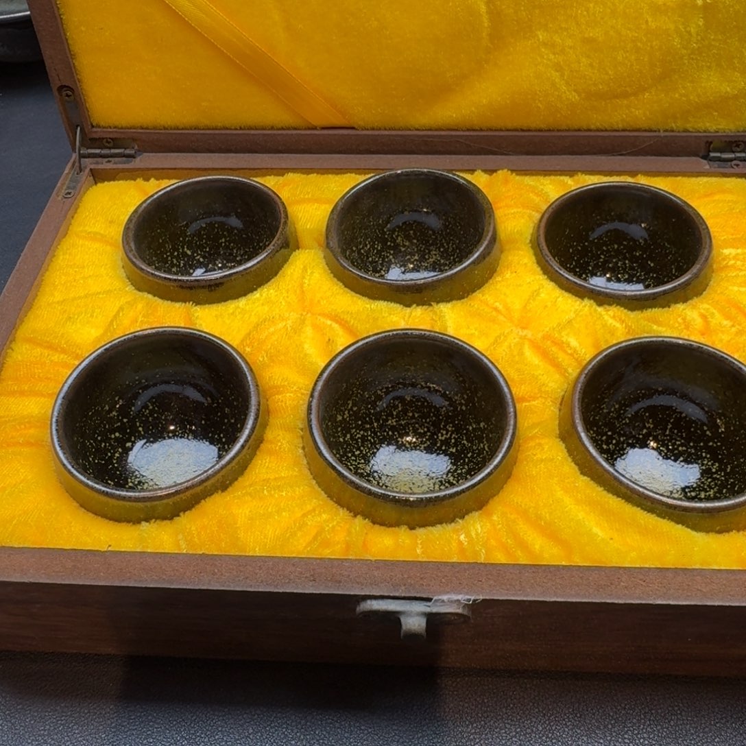 乐乐千盏茶器乐乐82