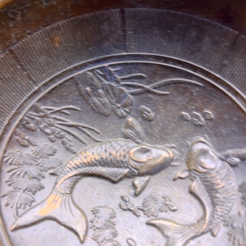 直播间专属链接所见即所得