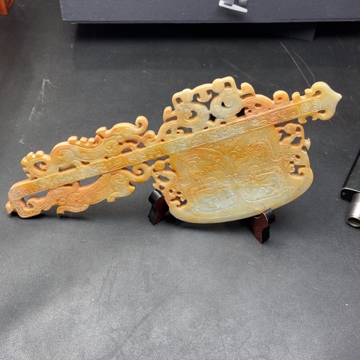 【闪购商品】其他。                 