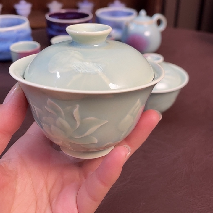 黄***纸杯观山窑000000001