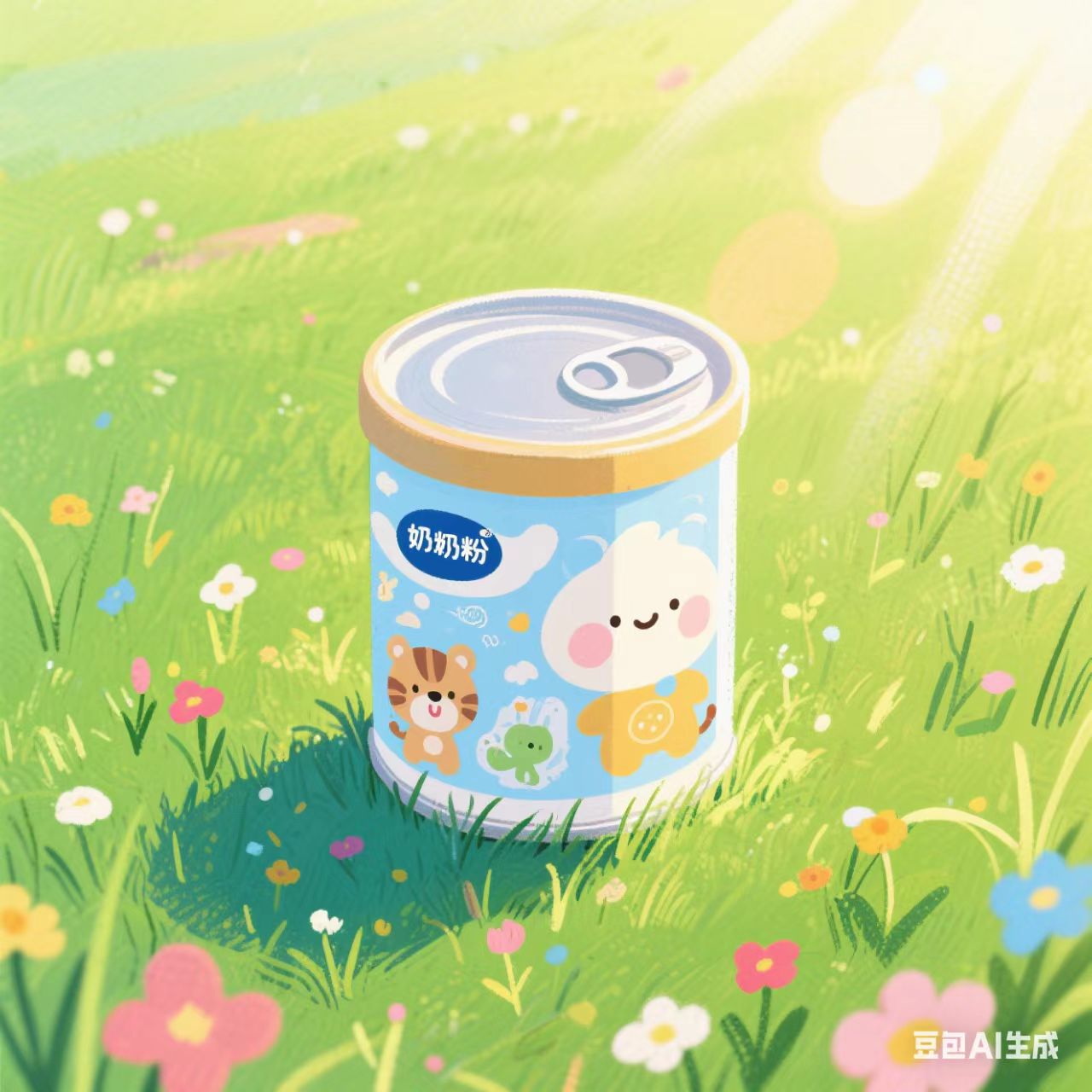 奶粉直播活.动链接奶粉123段