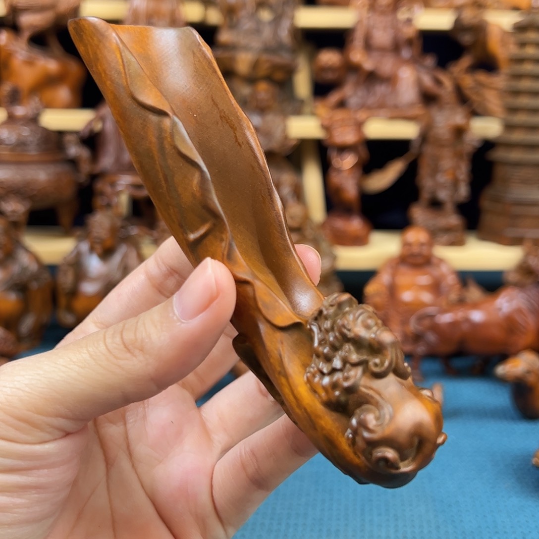 黄杨木小叶黄杨木