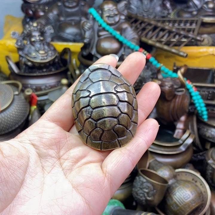 铜铜铜铜铜铜铜铜铜铜