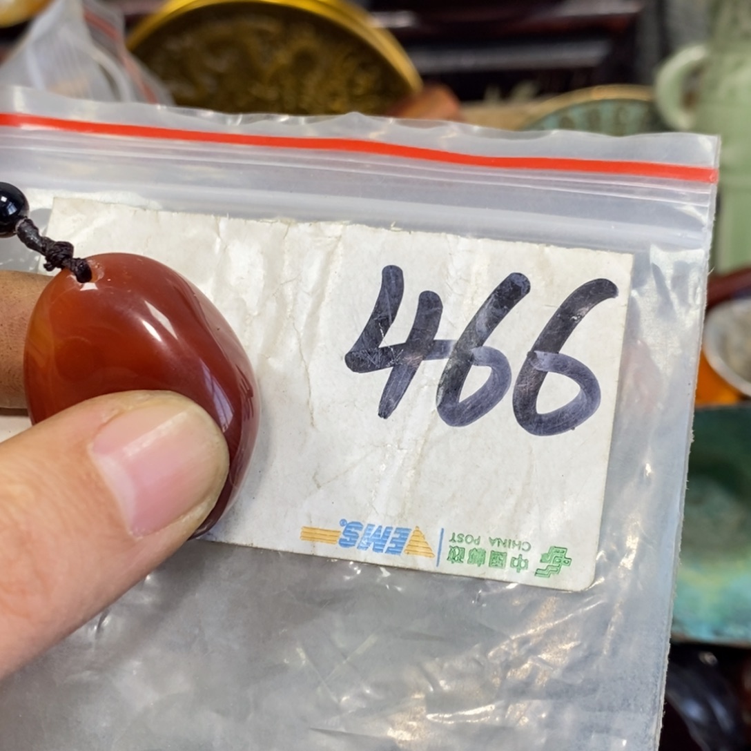 洪***达一二七杂项直播间专属链接