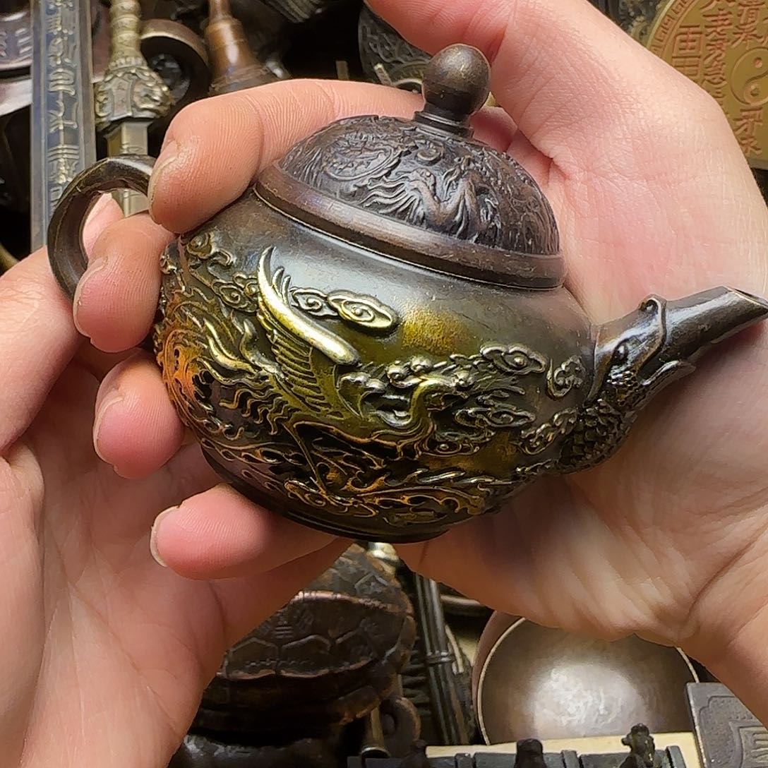 铜铜铜铜铜铜铜铜铜