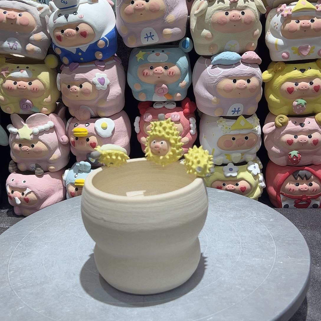 正品福利 满百包邮