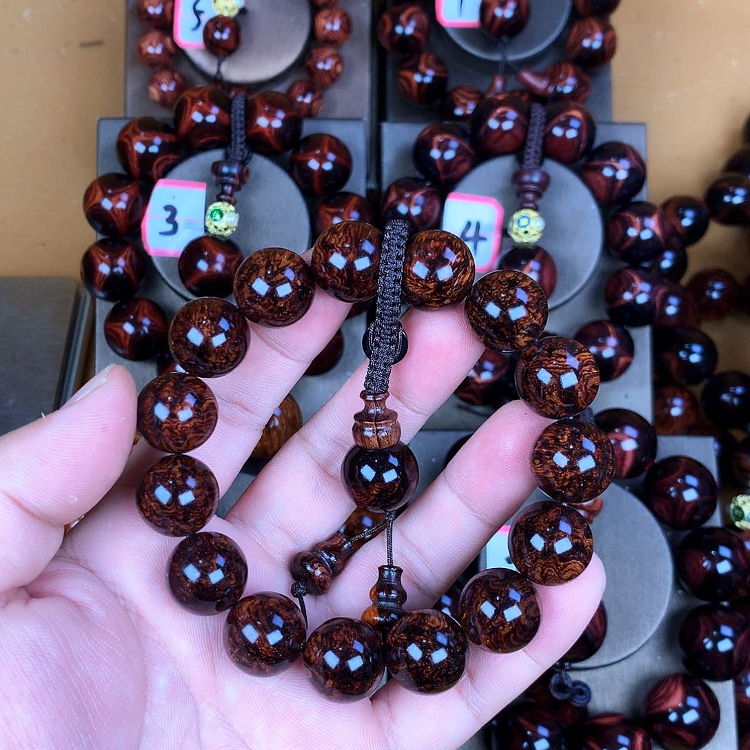 熬***！黄花梨/降香黄檀1.5，