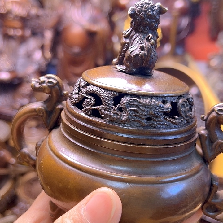 铜888888888888888888888888