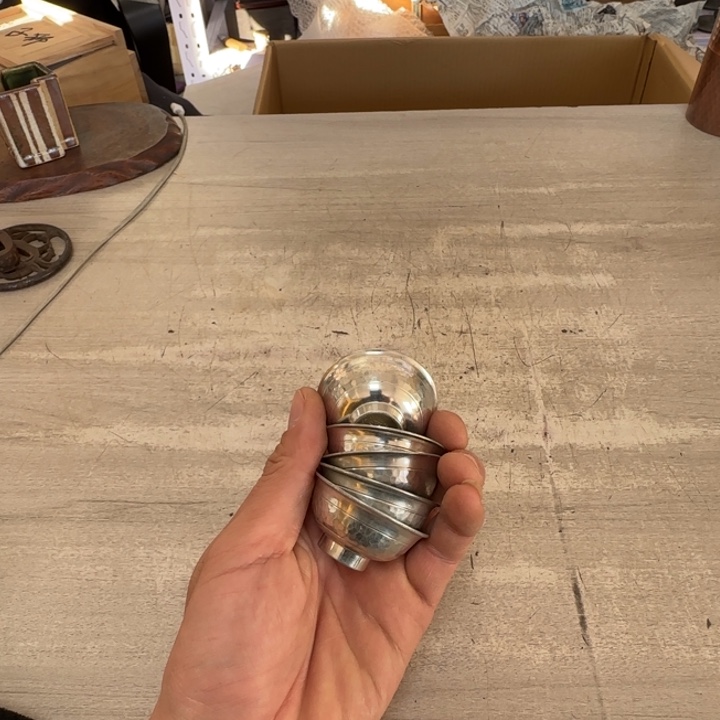 茶道具工艺品茶茶