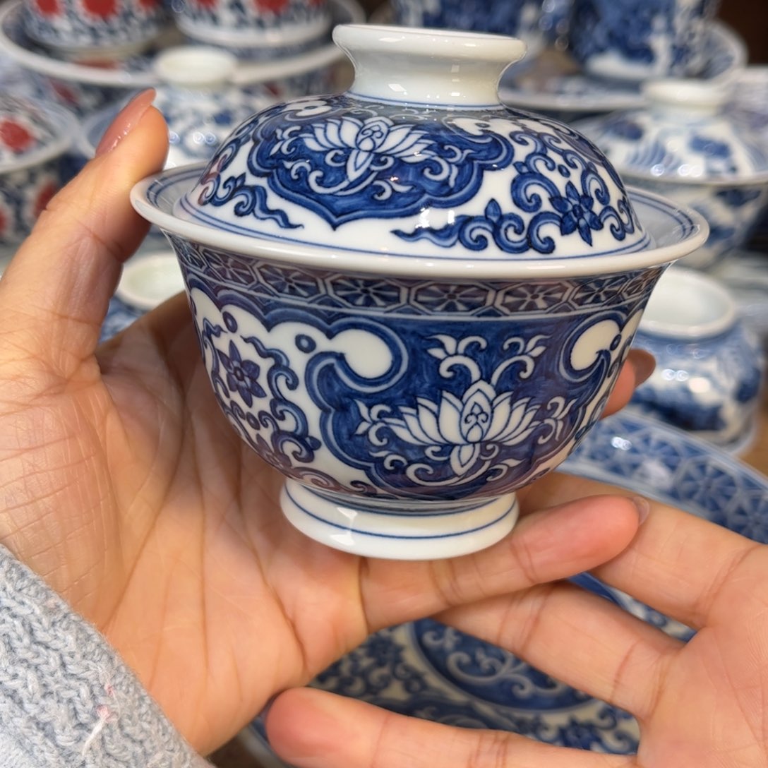 ……………………………………………………