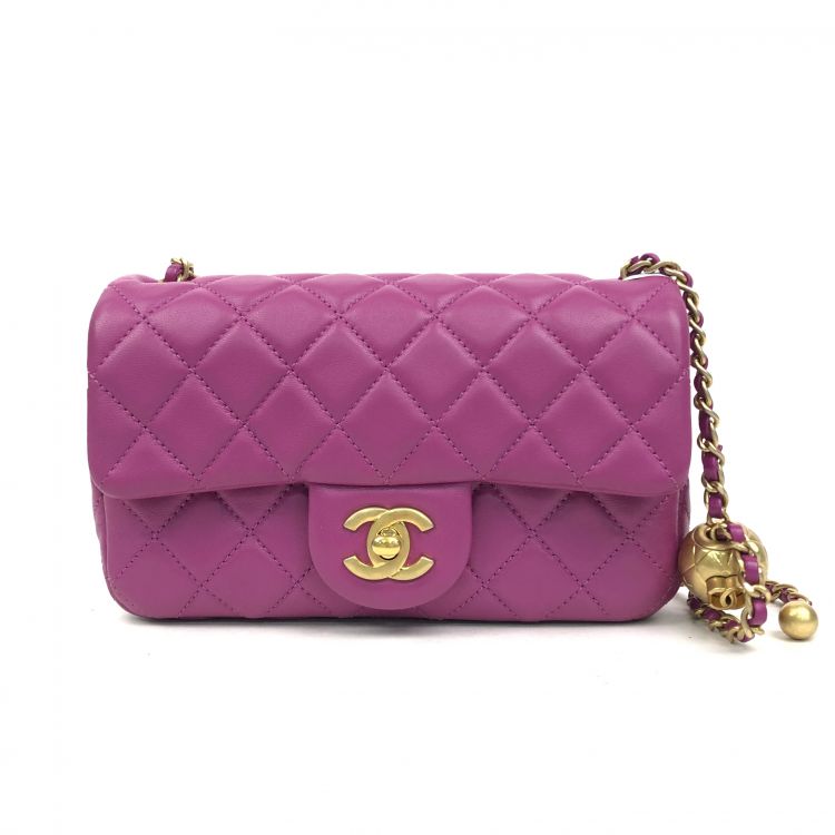 95新/香奈儿/包包/[251027XZNC]/C1364257179