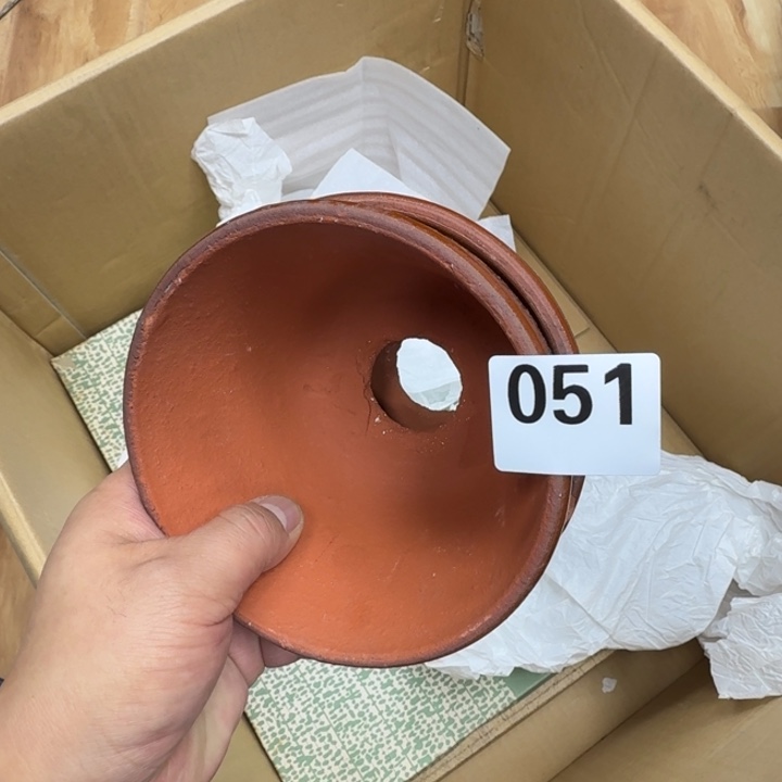 瓷片瓷器工艺品摆件瓷器瓷器