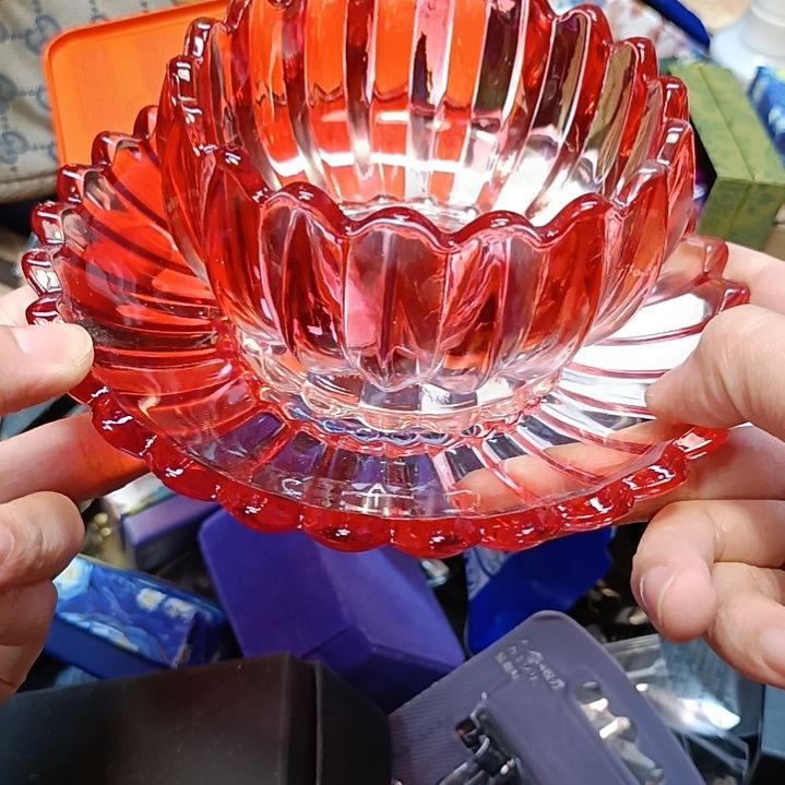 瓷片瓷器瓷器瓷器瓷器瓷器瓷器瓷器瓷器瓷器